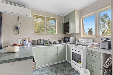 Photo of property in 47 Kaka Street, Piopio, 3912