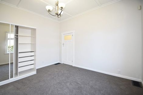 Photo of property in 28 Wairere Avenue, Mount Albert, Auckland, 1025