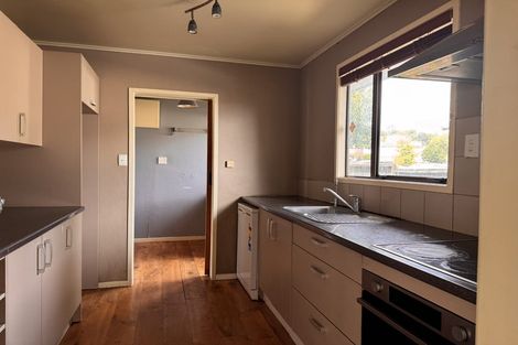 Photo of property in 119 Aviemore Drive, Highland Park, Auckland, 2010