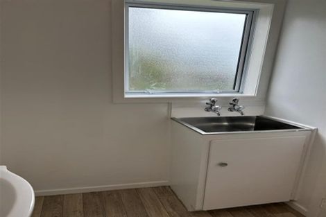 Photo of property in 4/15 Gowing Drive, Meadowbank, Auckland, 1072