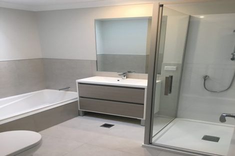 Photo of property in 21a O'meara Street, Swanson, Auckland, 0614