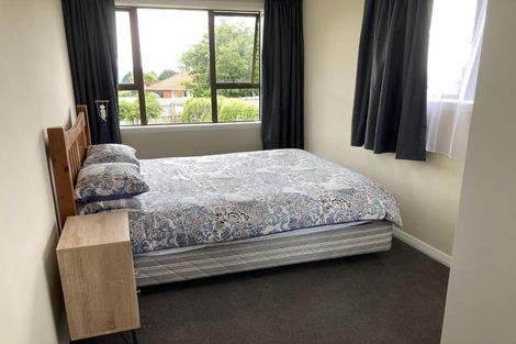 Photo of property in 66 Mooltan Street, Halfway Bush, Dunedin, 9010