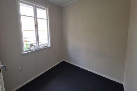 Photo of property in 153 Papanui Street, Tokoroa, 3420