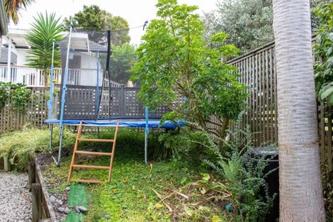 Photo of property in 3/51 Corunna Road, Milford, Auckland, 0620