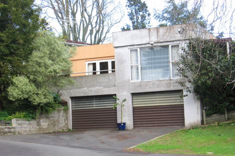 Photo of property in 50 Edinburgh Road, Hillcrest, Hamilton, 3216