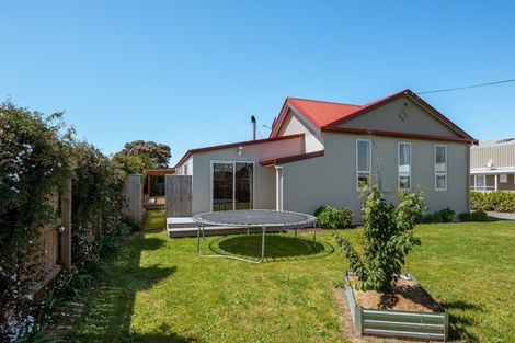 Photo of property in 9 Richmond Street, Seddon, 7210