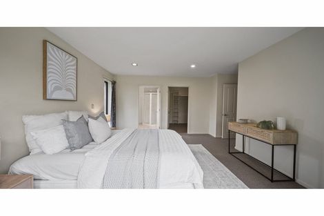 Photo of property in 13 Keats Place, Rolleston, 7614