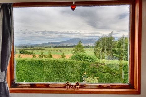 Photo of property in 187 Whiterig Road, Whiterigg, Gore, 9773