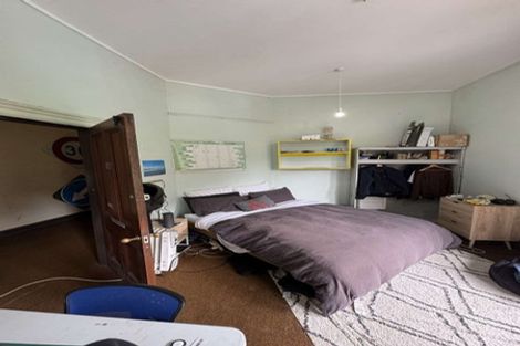 Photo of property in 1 Holloway Road, Aro Valley, Wellington, 6021