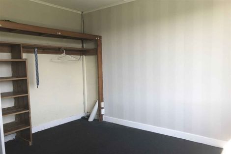 Photo of property in 48 Brown Street, Strathern, Invercargill, 9812