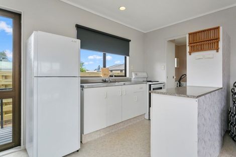 Photo of property in 32 Jellicoe Road, Matamata, 3400