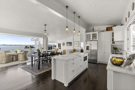 Photo of property in 1/14 Pine Ridge Terrace, Hauraki, Auckland, 0622