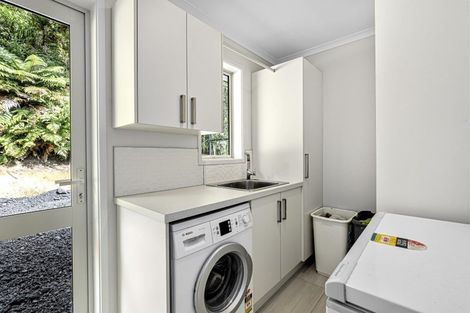 Photo of property in 1669 Pyes Pa Road, Oropi, Tauranga, 3173