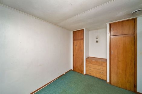 Photo of property in 47 Hussey Street, Waverley, 4510