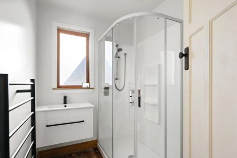 Photo of property in 12 Rata Street, Maeroa, Hamilton, 3200