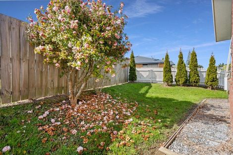 Photo of property in 678d Te Atatu Road, Te Atatu Peninsula, Auckland, 0610