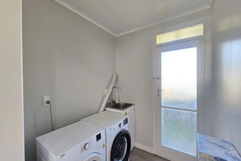 Photo of property in 139 Paraonui Road, Tokoroa, 3491