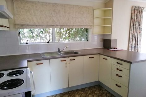 Photo of property in 109 Spinnaker Drive, Whitby, Porirua, 5024