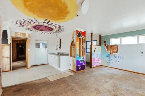 Photo of property in 7 Kiwi Street, Whakatane, 3120