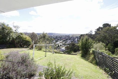 Photo of property in 65 Mount View Road, Bastia Hill, Whanganui, 4500
