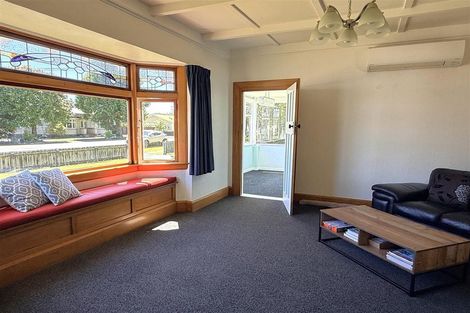 Photo of property in 7 Lydia Street, Greymouth, 7805