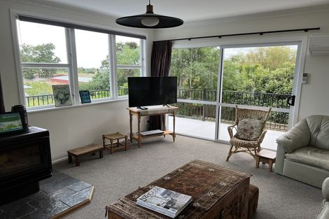 Photo of property in 10 Fairview Terrace, Paeroa, 3600