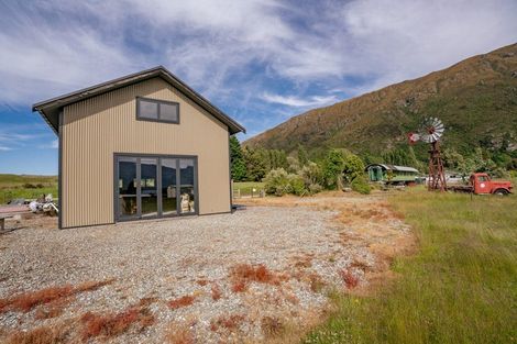 Photo of property in 8 Dorset Street, Kingston, Athol, 9793