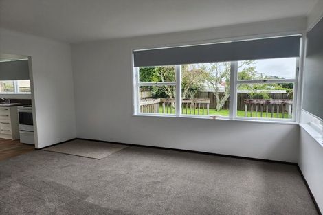 Photo of property in 4/92 Asquith Avenue, Mount Albert, Auckland, 1025