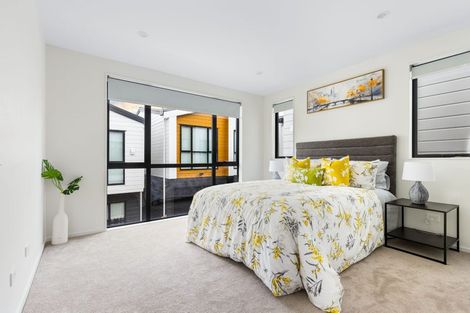 Photo of property in 108d Taikata Road, Te Atatu Peninsula, Auckland, 0610