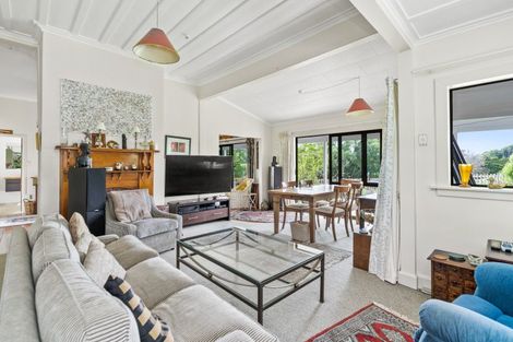 Photo of property in 65 Papa Road, Titoki, Whangarei, 0172