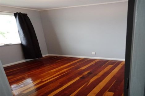 Photo of property in 2 Edinburgh Street, Patea, 4520