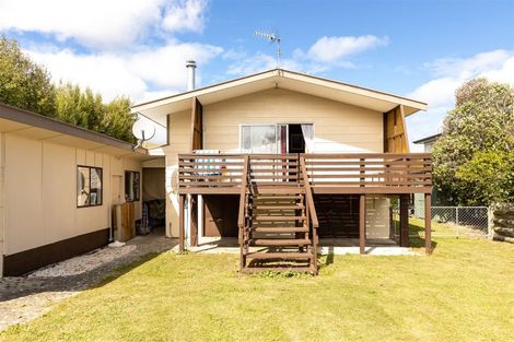 Photo of property in 15 Mckenzie Street, Witherlea, Blenheim, 7201