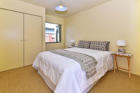 Photo of property in 168 Guys Road, East Tamaki, Auckland, 2013