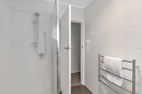 Photo of property in 39a Fifth Avenue, Enderley, Hamilton, 3214