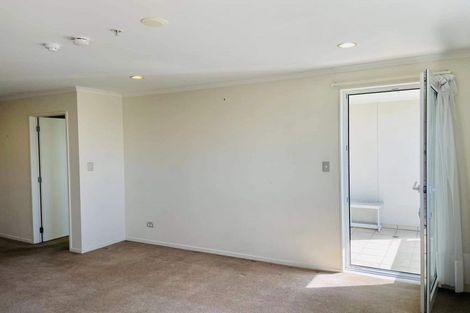 Photo of property in 615/26 Remuera Road, Newmarket, Auckland, 1050