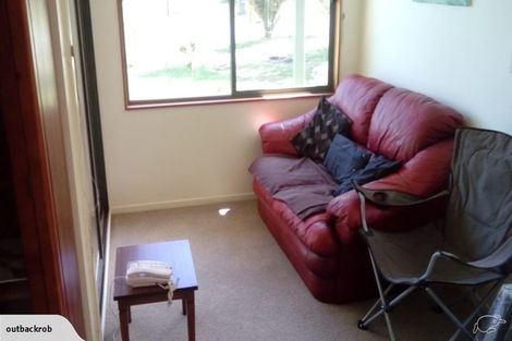 Photo of property in 36 Tombleson Road, Lake Rotoma, Rotorua, 3074