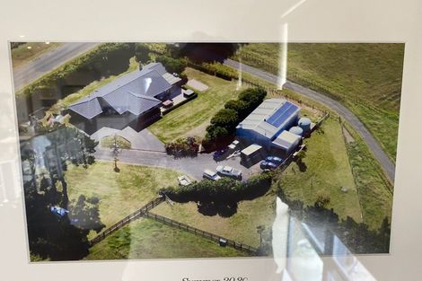 Photo of property in 171 Alf Access Road, Helensville, 0875