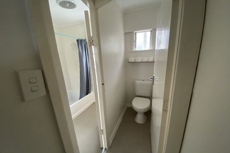 Photo of property in 29 Esmonde Road, Takapuna, Auckland, 0622