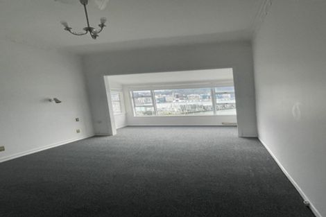 Photo of property in 20 Mcfarlane Street, Mount Victoria, Wellington, 6011
