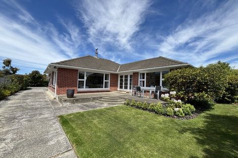 Photo of property in 31 Springbank Street, Bryndwr, Christchurch, 8053