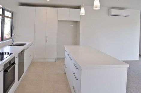 Photo of property in 30 Fairwater Road, Warkworth, 0910