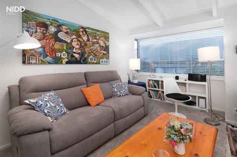 Photo of property in 28a Cornhill Street, North East Valley, Dunedin, 9010