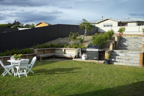 Photo of property in 8 Chandler Crescent, Clyde, 9330