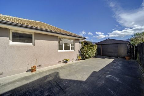 Photo of property in 37 Carlsen Street, Burwood, Christchurch, 8083