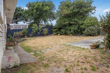 Photo of property in 83 Bell Street, Tawa, Wellington, 5028