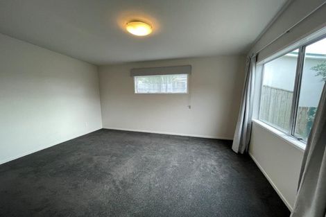 Photo of property in 1032a Papamoa Beach Road, Papamoa Beach, Papamoa, 3118