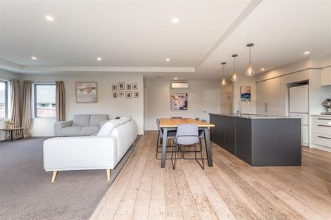 Photo of property in 19 Contrail Street, Wigram, Christchurch, 8042