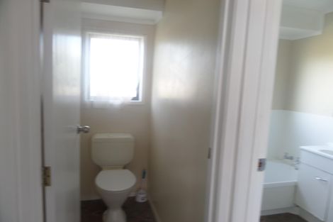 Photo of property in 17c George Street, Ngaruawahia, 3720