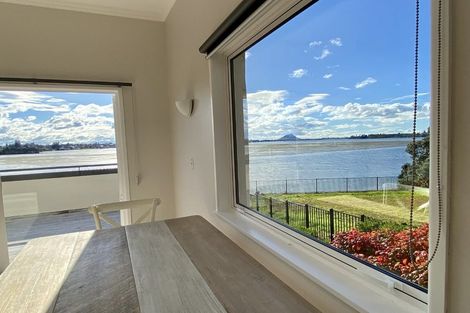 Photo of property in 272a Maungatapu Road, Maungatapu, Tauranga, 3112