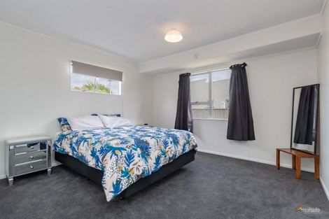 Photo of property in 11a Mangaroa Hill Road, Maoribank, Upper Hutt, 5018